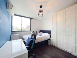 Blk 328 Serangoon Avenue 3 (Serangoon), HDB 4 Rooms #596565561